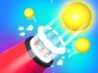 https://games.nageshthakur.com/game/fill-ball