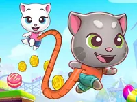 https://games.nageshthakur.com/game/tom-amp-amp-angela-jump