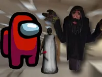 https://games.nageshthakur.com/game/backrooms-among-us-rolling-giant
