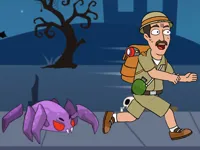 https://games.nageshthakur.com/game/save-the-uncle