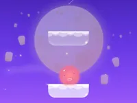 https://games.nageshthakur.com/game/moon-jump