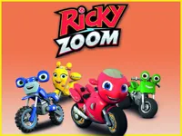 https://games.nageshthakur.com/game/ricky-zoom-junior-zoom-mechanic