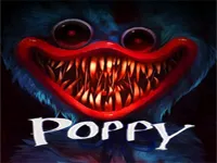 https://games.nageshthakur.com/game/poppy-play-night