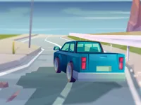 https://games.nageshthakur.com/game/sling-drift-cars