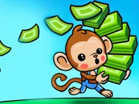 https://games.nageshthakur.com/game/miniature-monkey-market
