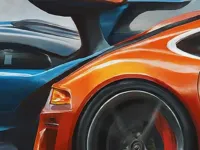 https://games.nageshthakur.com/game/headlight-heroes