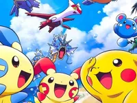 https://games.nageshthakur.com/game/pokemon-slide