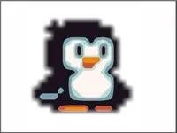 https://games.nageshthakur.com/game/i-want-ice-cream