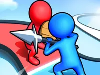 https://games.nageshthakur.com/game/soldiers-duel