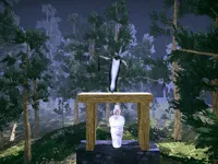 https://games.nageshthakur.com/game/pocong-found-kuntilanak-night-horror