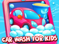 https://games.nageshthakur.com/game/car-wash-for-kids