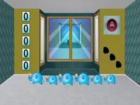 https://games.nageshthakur.com/game/5-doors-escape