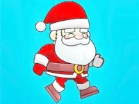 https://games.nageshthakur.com/game/santa-runner-game