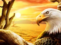 https://games.nageshthakur.com/game/eagle-slide