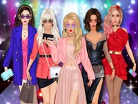 https://games.nageshthakur.com/game/fashion-girl-3d