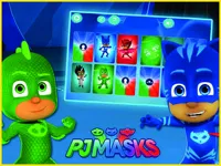 https://games.nageshthakur.com/game/pj-masks-hidden-heroes