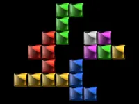 https://games.nageshthakur.com/game/chain-the-color-block