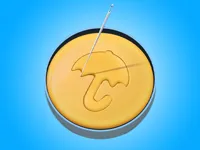 https://games.nageshthakur.com/game/sugar-candy-challenge-3d