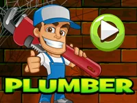 https://games.nageshthakur.com/game/the-plumber-game-mobile-friendly-fullscreen