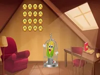 https://games.nageshthakur.com/game/funny-corn-escape