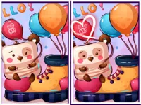 https://games.nageshthakur.com/game/valentine-5-diffs