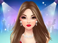 https://games.nageshthakur.com/game/dress-up-fashion-challenge-game