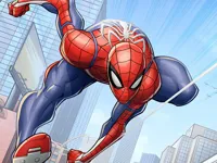 https://games.nageshthakur.com/game/spiderman-slide
