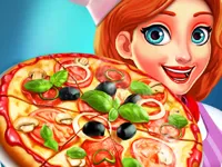 https://games.nageshthakur.com/game/make-pizza-master