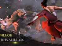 https://games.nageshthakur.com/game/takashi-ninja-warrior