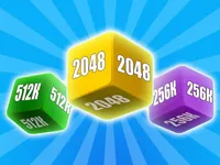 https://games.nageshthakur.com/game/merge-cubes-2048-3d