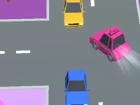 https://games.nageshthakur.com/game/turn-left-online