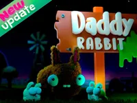 https://games.nageshthakur.com/game/daddy-rabbit-zombie-invasion-in-the-farm
