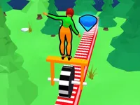 https://games.nageshthakur.com/game/wheel-balancer-3d
