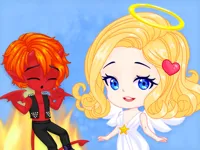 https://games.nageshthakur.com/game/11-kisses