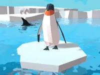 https://games.nageshthakur.com/game/penguin-io