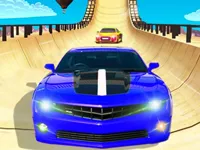 https://games.nageshthakur.com/game/stunt-sky-simulations-2023