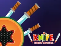 https://games.nageshthakur.com/game/knife-throw-master
