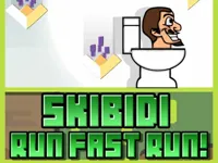 https://games.nageshthakur.com/game/skibidi-run-fast-run