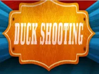 https://games.nageshthakur.com/game/duckshooting
