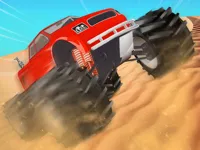 https://games.nageshthakur.com/game/monster-truck-crush