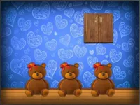 https://games.nageshthakur.com/game/amgel-easy-room-escape-56