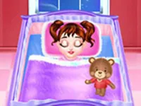 https://games.nageshthakur.com/game/good-night-baby-taylor-baby-care-game