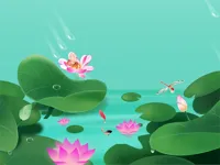 https://games.nageshthakur.com/game/lotus-flowers-slide