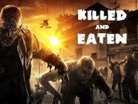 https://games.nageshthakur.com/game/killed-and-eaten