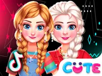 https://games.nageshthakur.com/game/tiktok-inspired-outfits