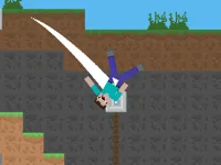 https://games.nageshthakur.com/game/spidernoob