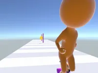https://games.nageshthakur.com/game/stickman-heel-runner