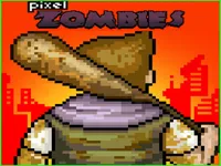 https://games.nageshthakur.com/game/pixel-zombies