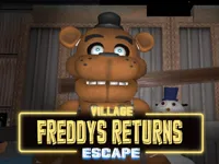 https://games.nageshthakur.com/game/freddys-return-village-escape