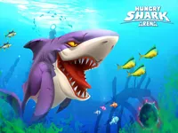 https://games.nageshthakur.com/game/hungry-shark-arena